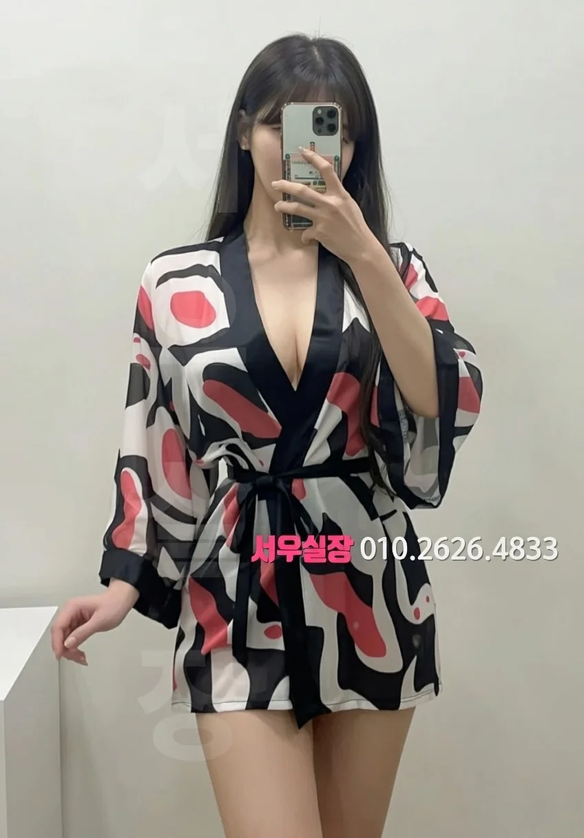 망원 셔츠룸 프리미엄 라인업 13번 프로필