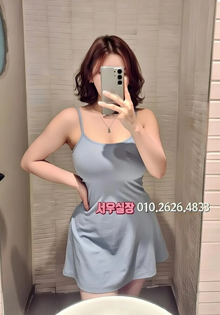 망원 하드코어 프리미엄 라인업 22번 프로필