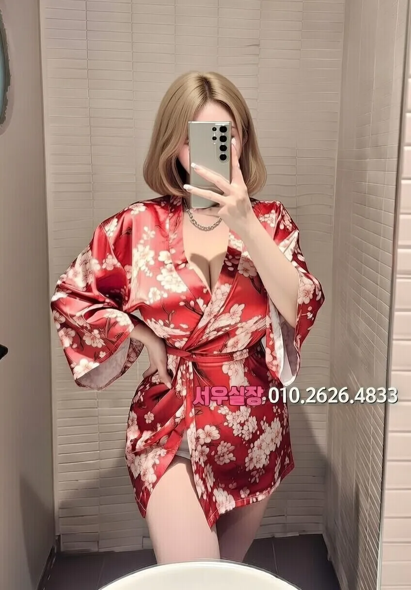 망원 호빠 프리미엄 라인업 11번 프로필