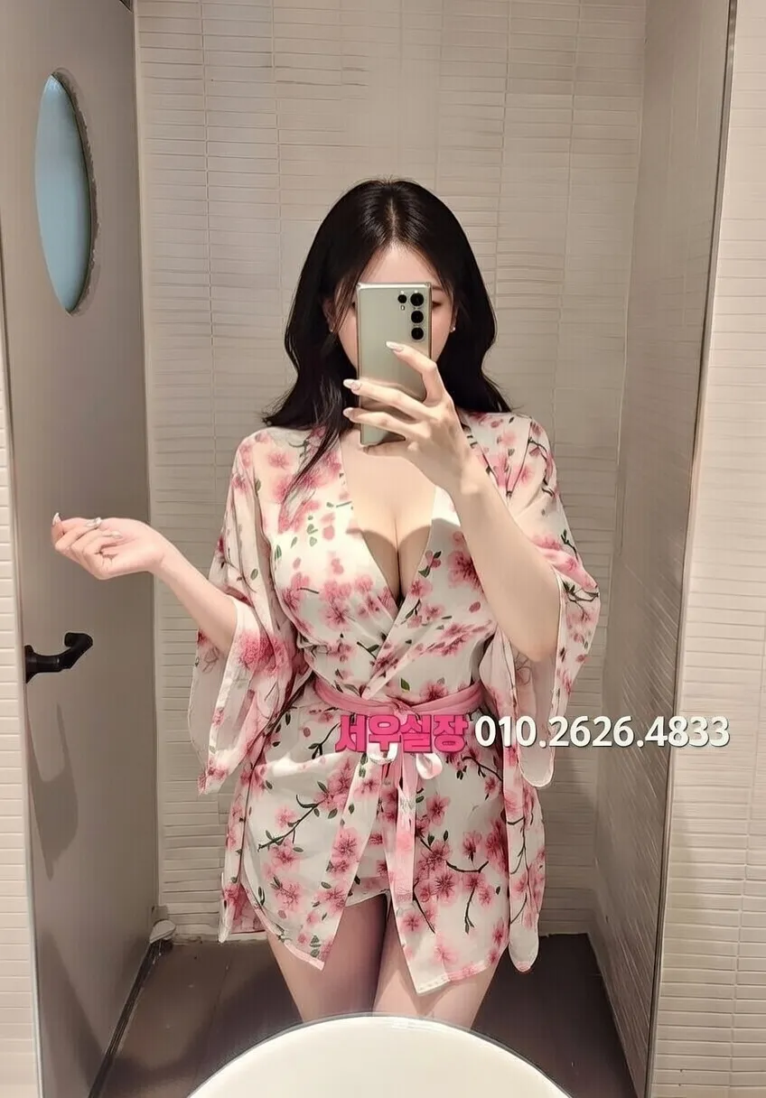 망원 룸살롱 프리미엄 라인업 12번 프로필