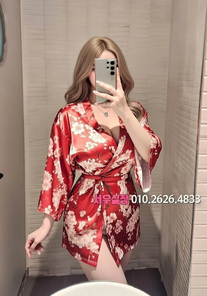 망원 가라오케 프리미엄 라인업 27번 프로필