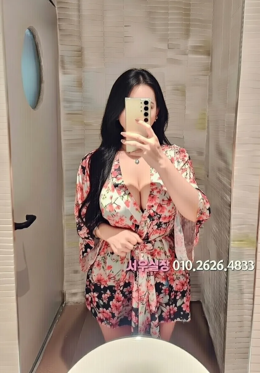 망원 란제리룸 프리미엄 라인업 39번 프로필