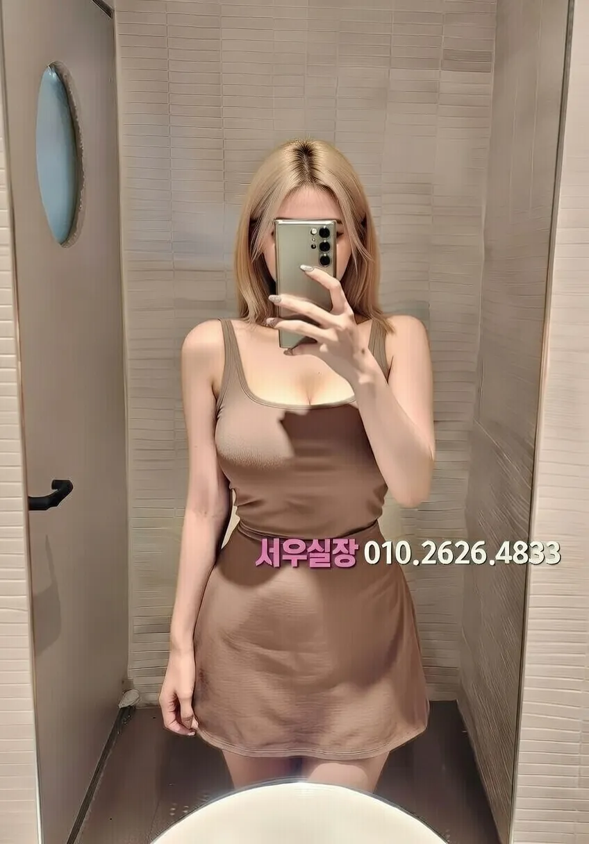 망원 쓰리노 프리미엄 라인업 27번 프로필