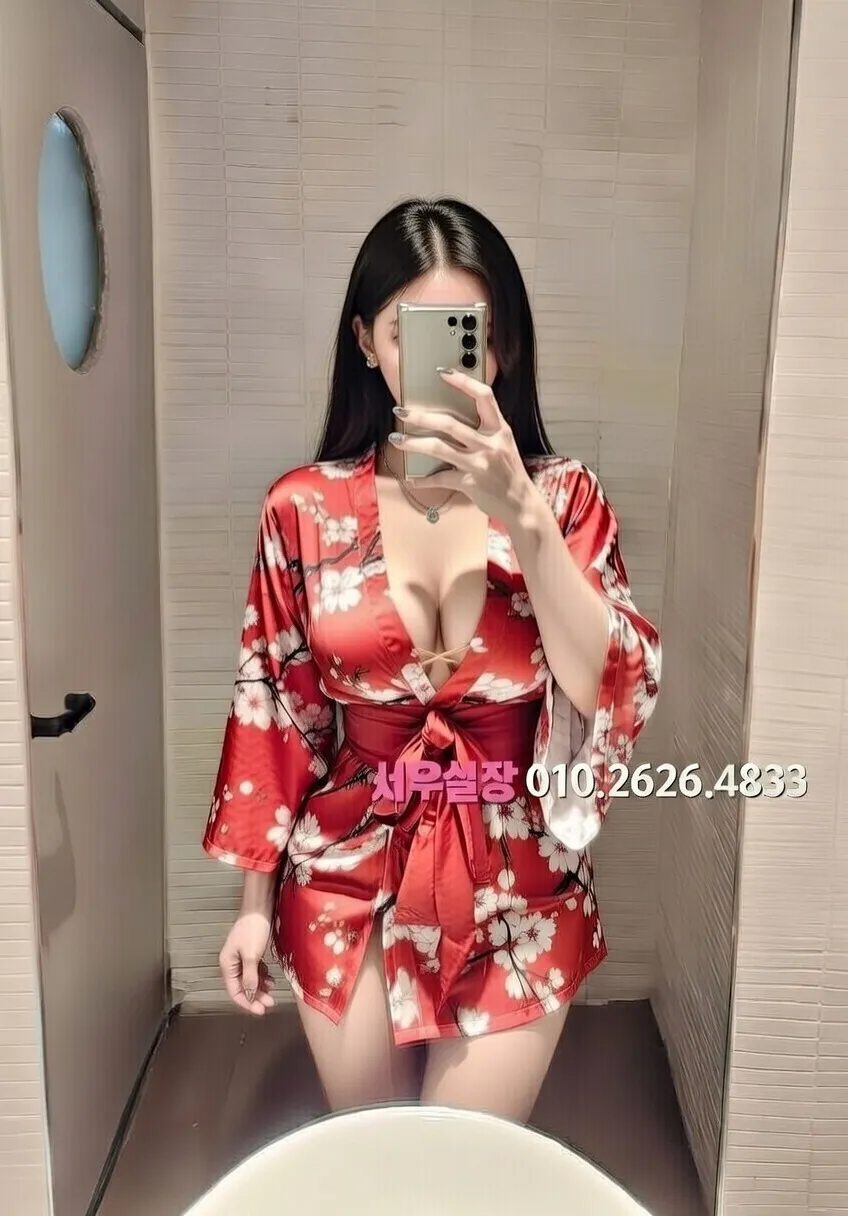 망원 퍼블릭 프리미엄 라인업 12번 프로필