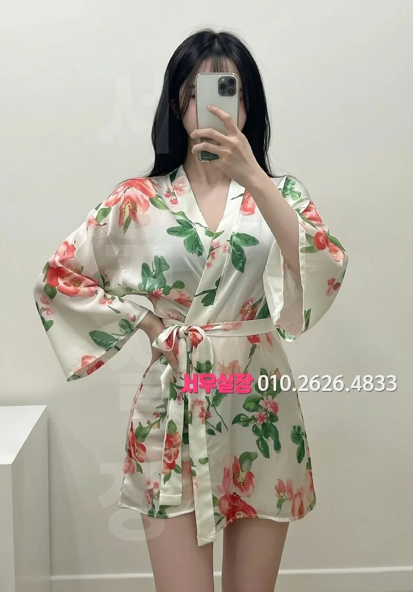 망원 하드코어 추천 및 검증된 최상급 프리미엄 업소 스크린샷