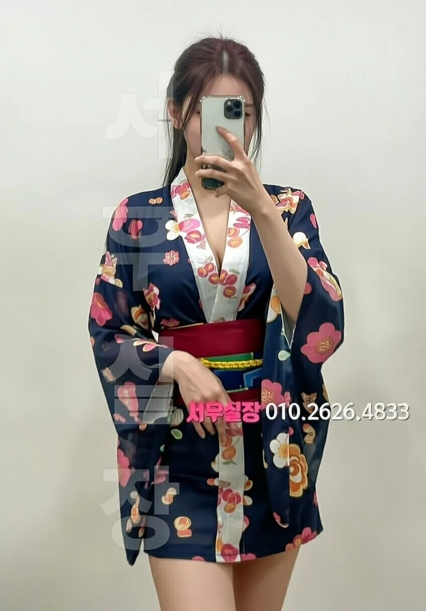 망원 노래방 프리미엄 라인업 40번 프로필