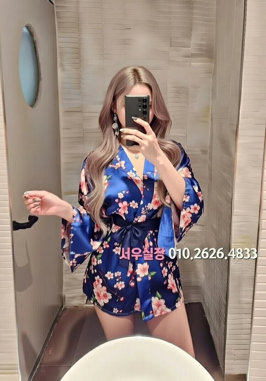 망원 룸살롱 프리미엄 라인업 5번 프로필