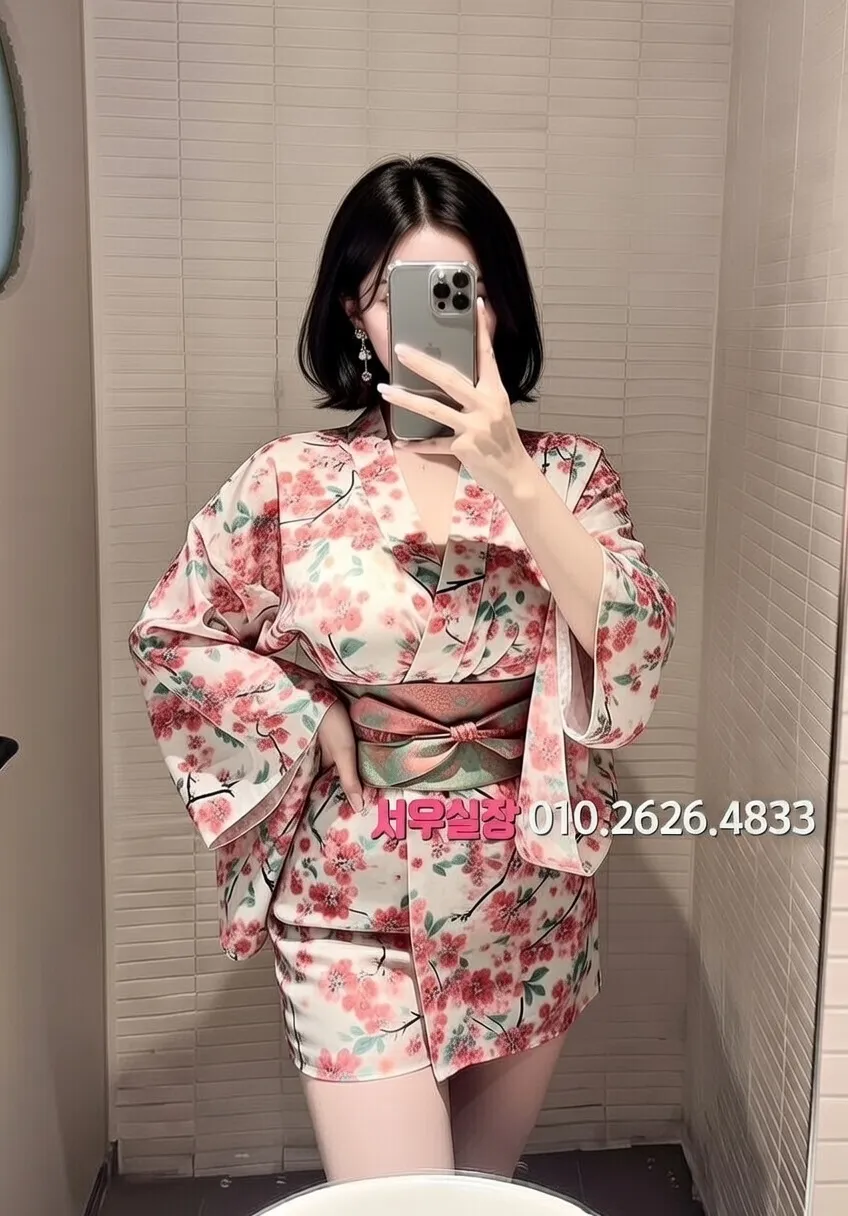 망원 노래빵 프리미엄 라인업 6번 프로필