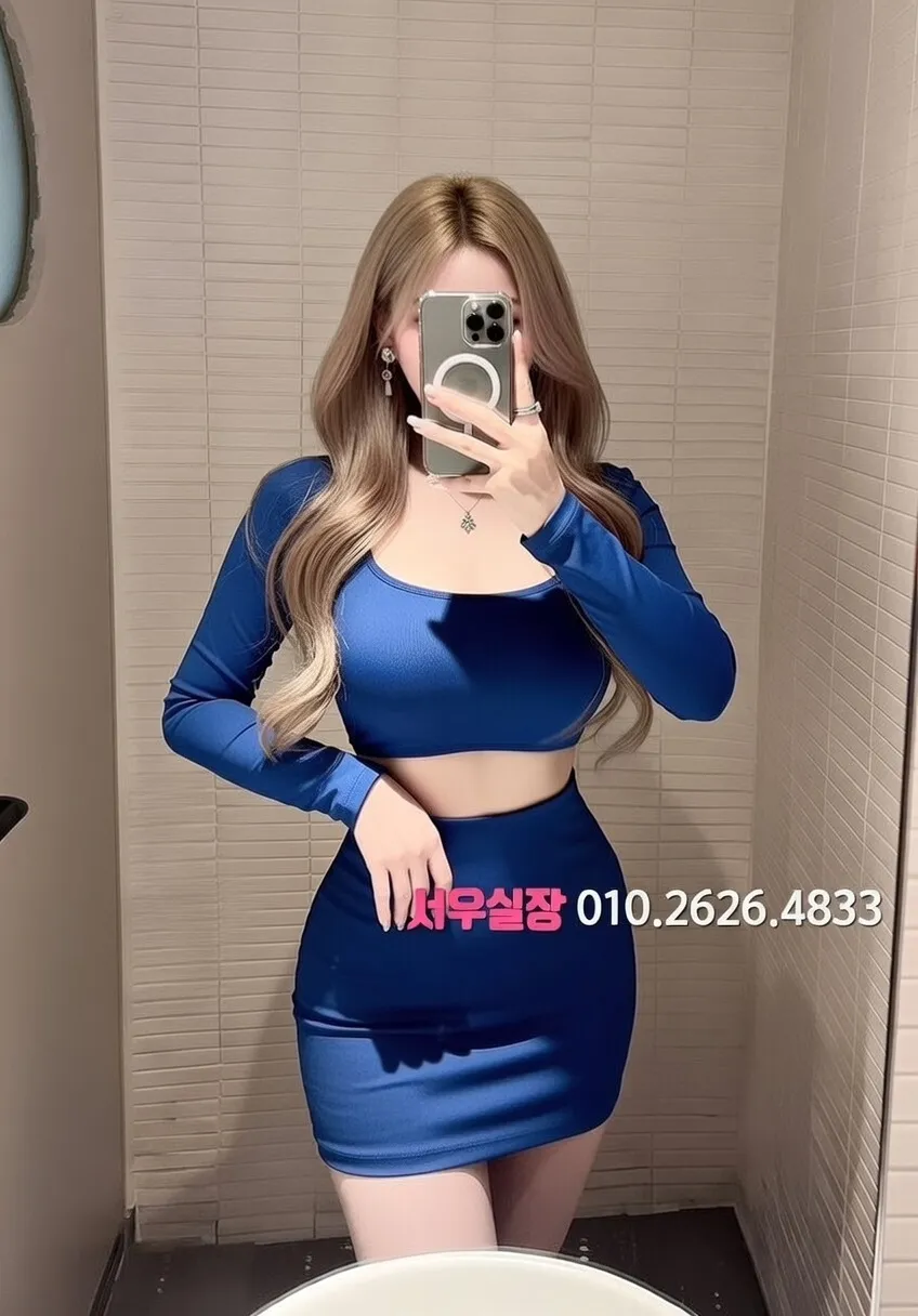 망원 퍼블릭 프리미엄 라인업 28번 프로필