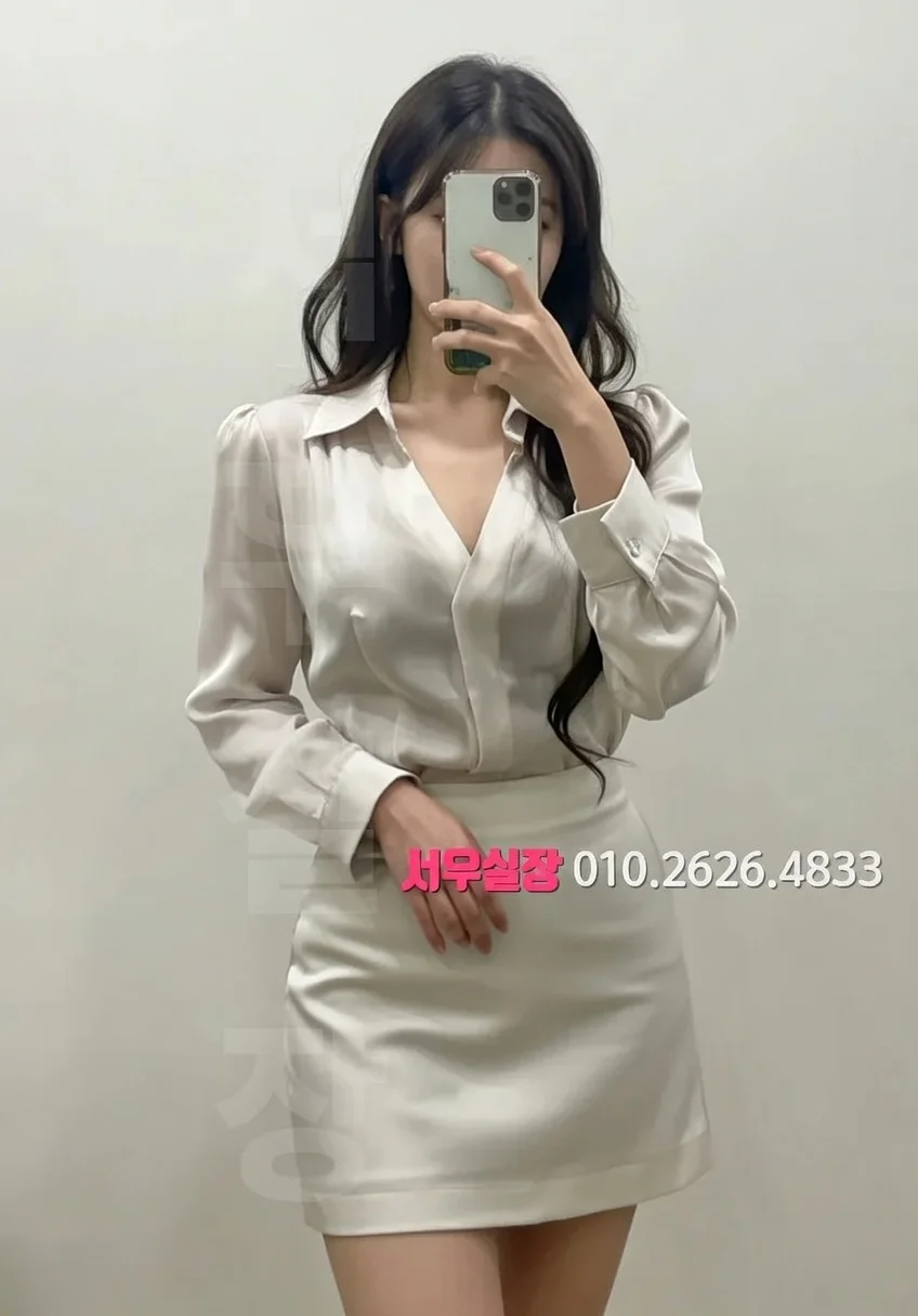 망원 보도노래방 프리미엄 라인업 3번 프로필