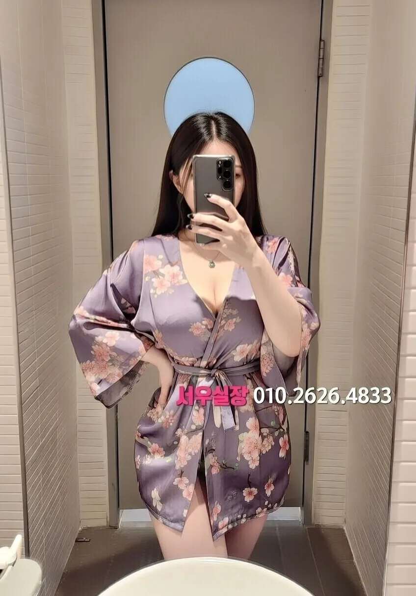 망원 퍼블릭 프리미엄 라인업 19번 프로필