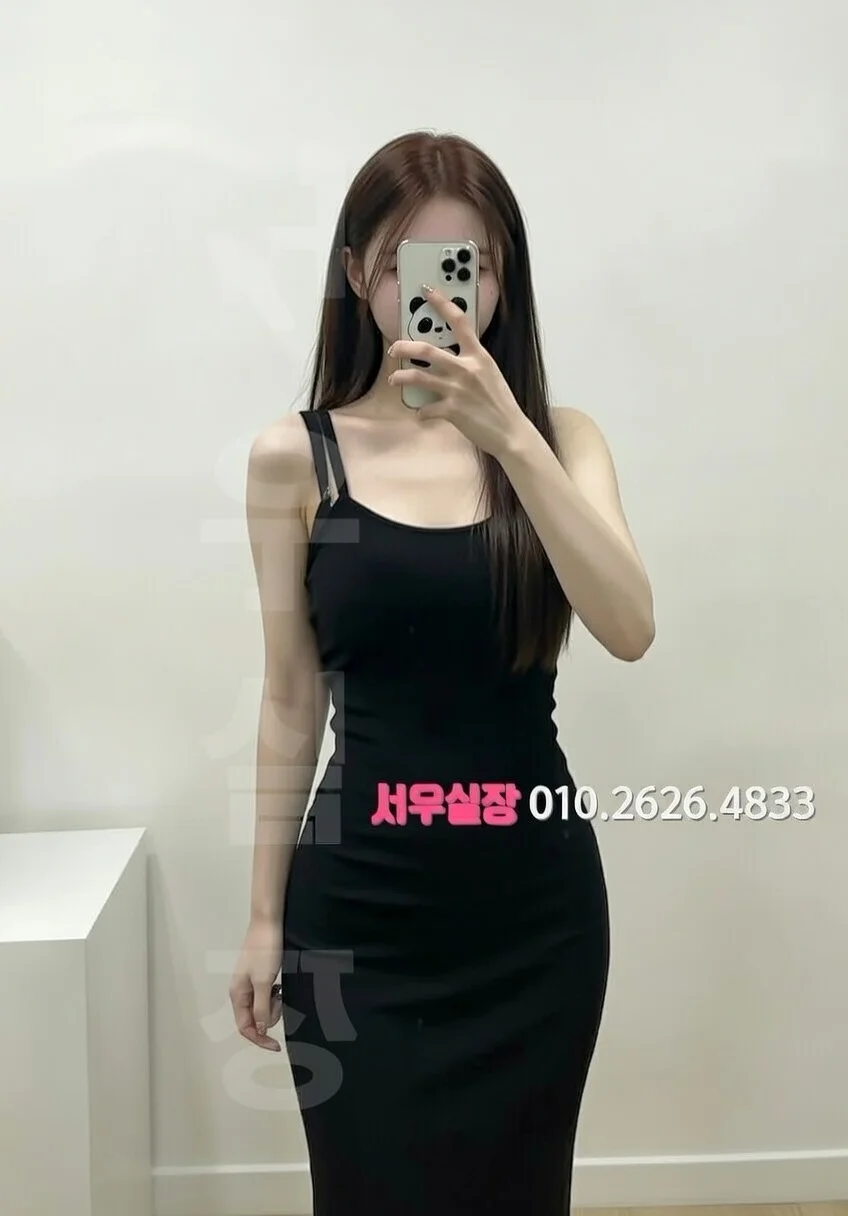 망원 룸살롱 프리미엄 라인업 4번 프로필