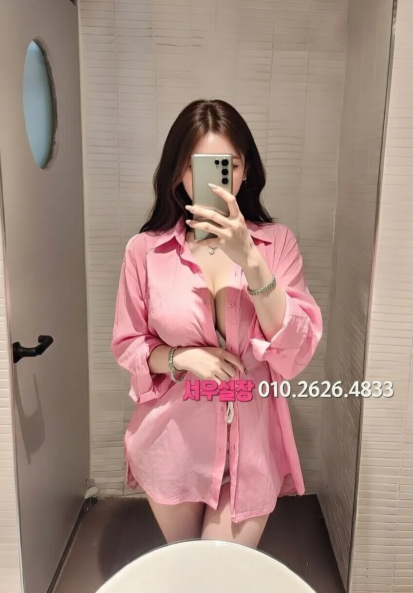 망원 쓰리노 프리미엄 라인업 6번 프로필