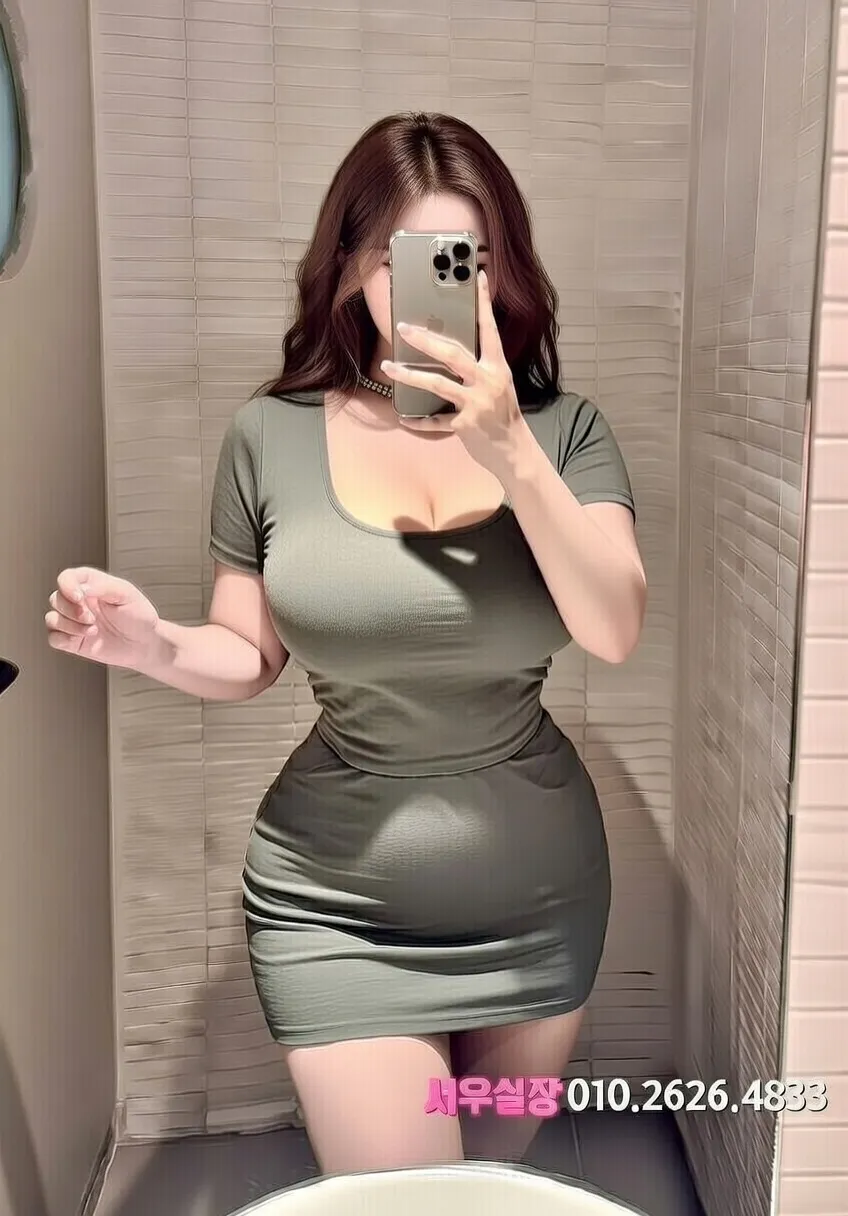 망원 쓰리노 추천 및 검증된 최상급 프리미엄 업소 스크린샷