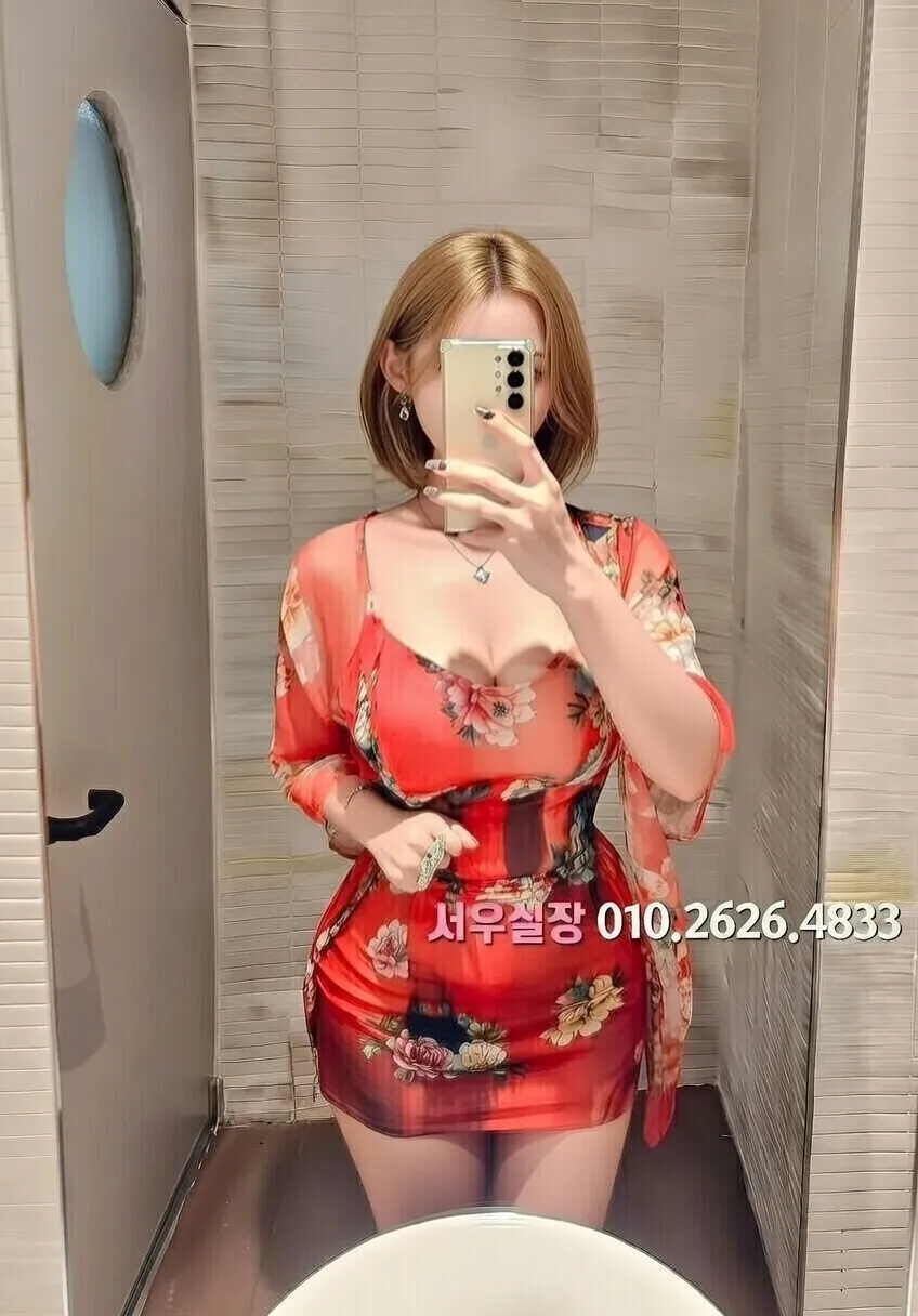 망원 쓰리노 프리미엄 라인업 12번 프로필