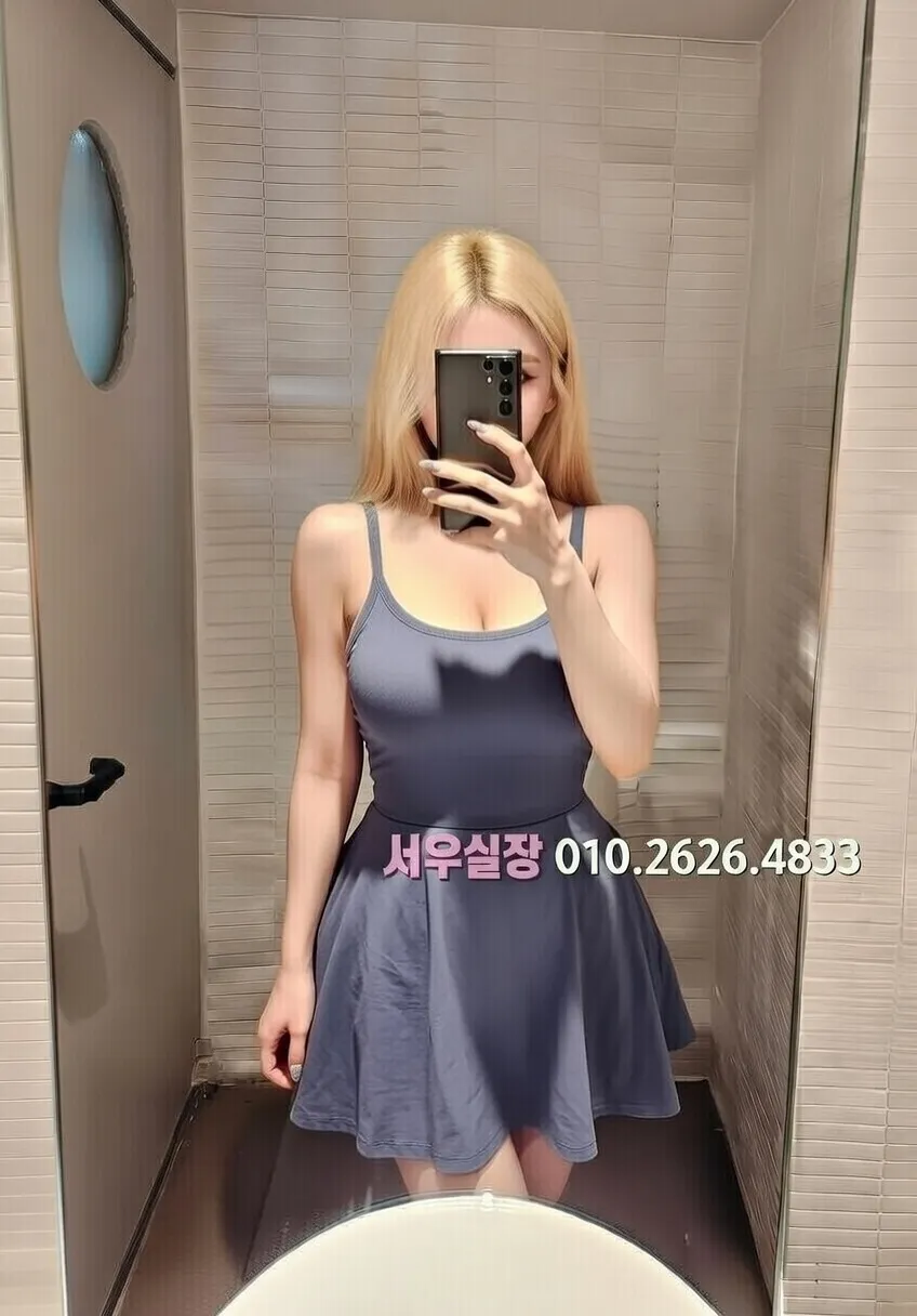 망원 란제리룸 프리미엄 라인업 23번 프로필