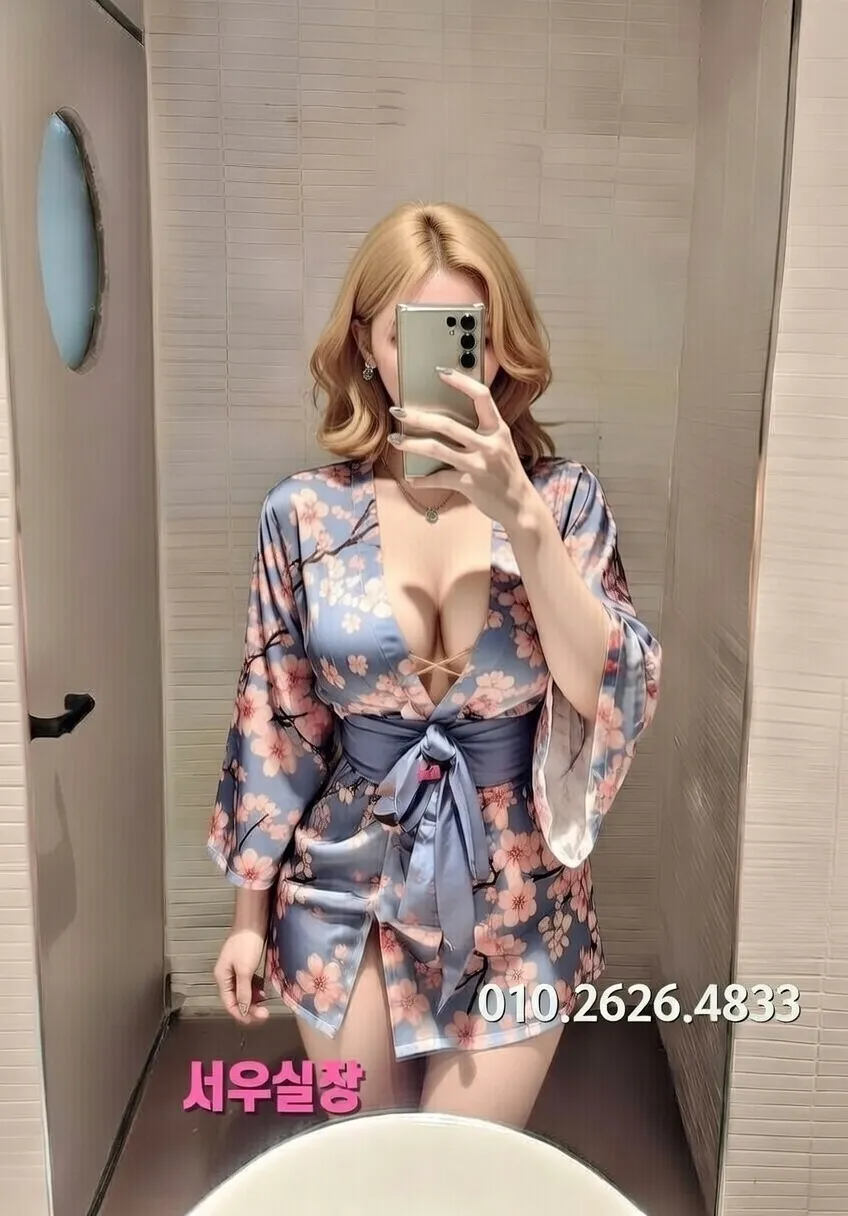 망원 하드코어 프리미엄 라인업 7번 프로필