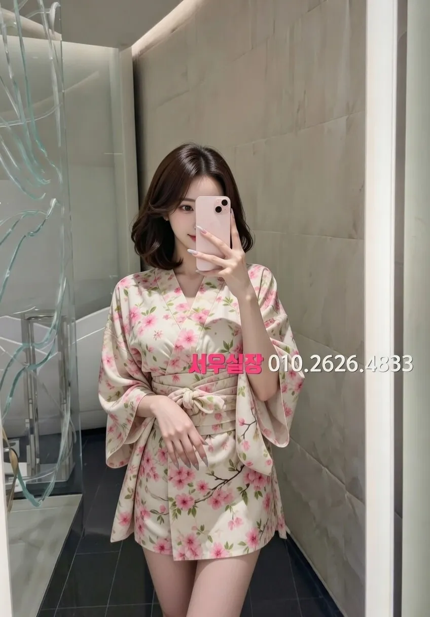 망원 노래방 추천 및 검증된 최상급 프리미엄 업소 스크린샷