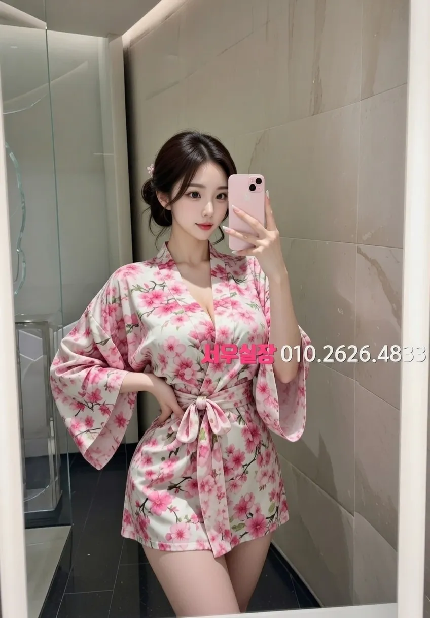 망원 스탠드바 프리미엄 라인업 11번 프로필