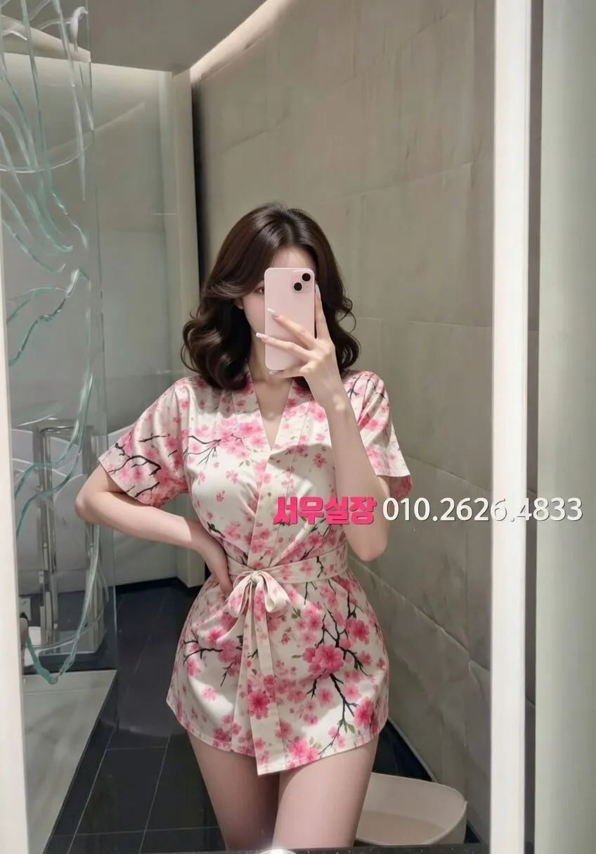 망원 룸싸롱 프리미엄 라인업 27번 프로필