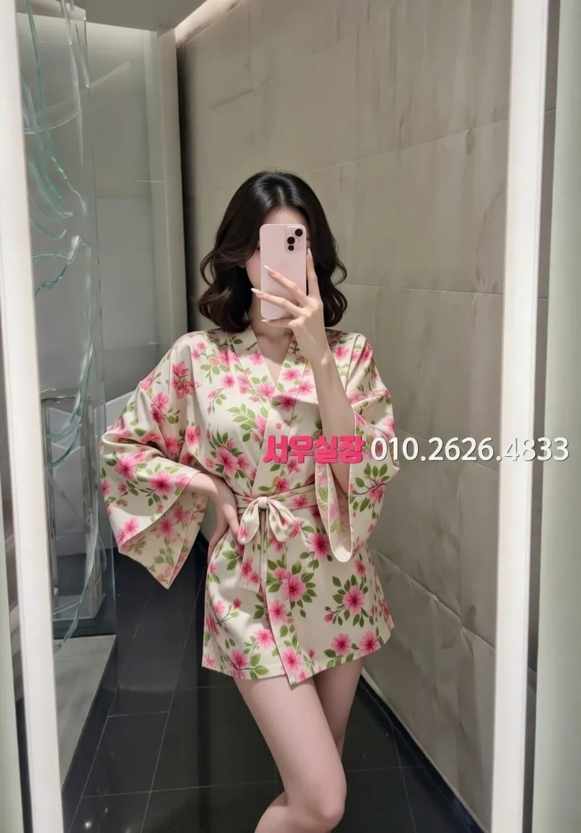 망원 가라오케 프리미엄 라인업 19번 프로필