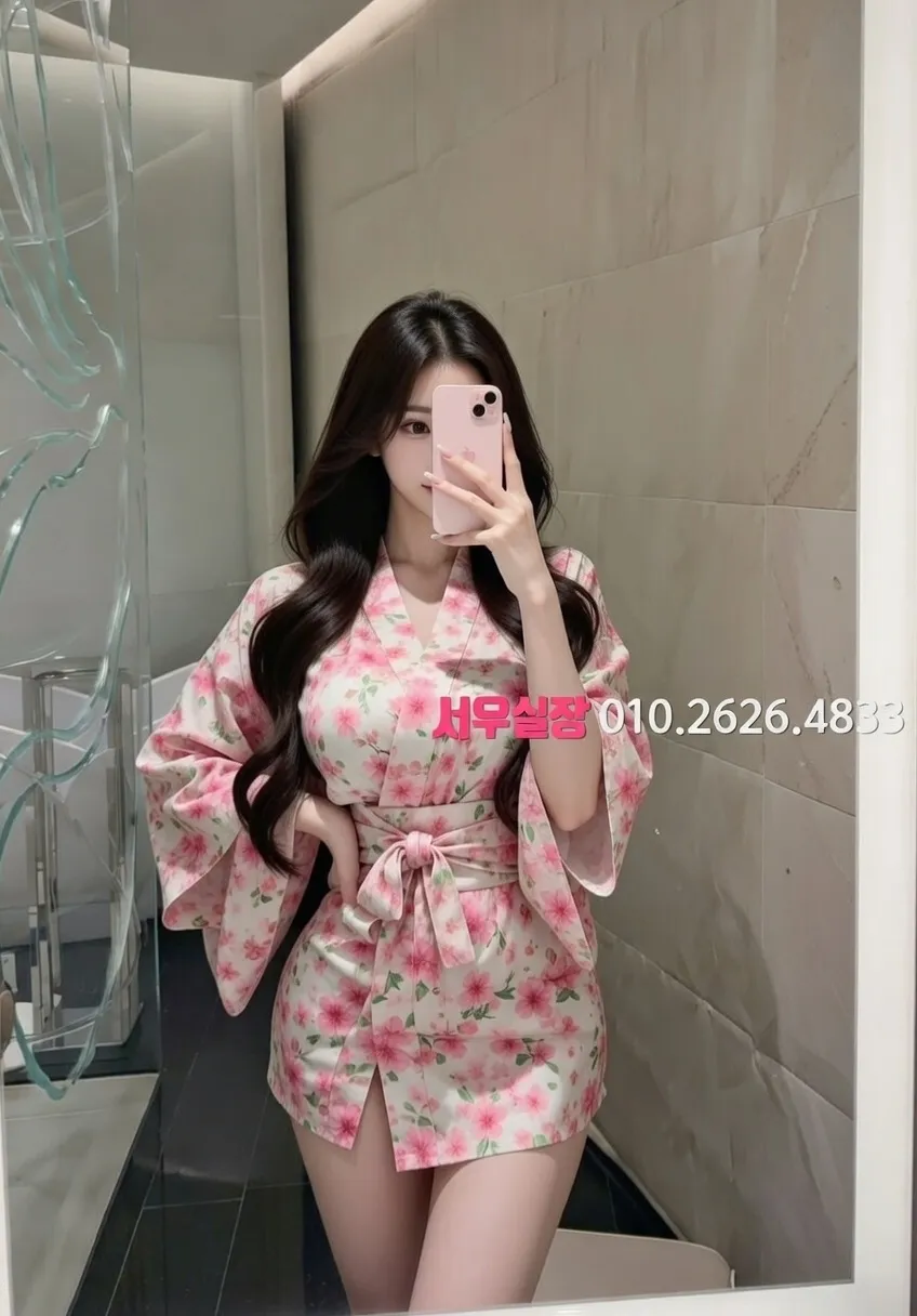 망원 셔츠룸 프리미엄 라인업 18번 프로필