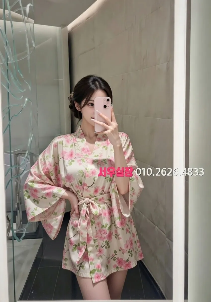 망원 퍼블릭 프리미엄 라인업 22번 프로필