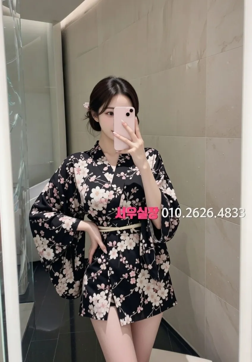 망원 하이퍼블릭 프리미엄 라인업 14번 프로필