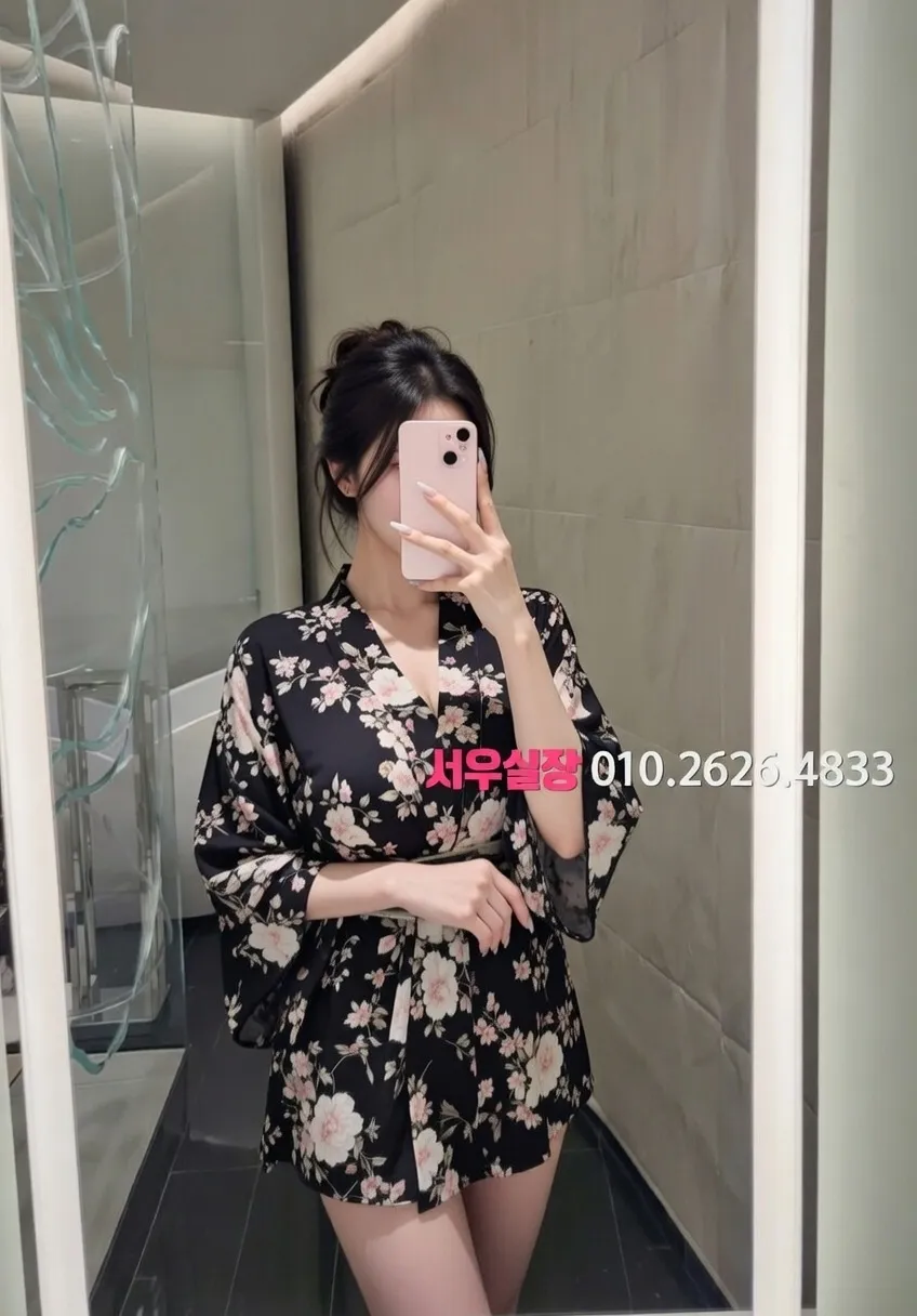 망원 보도 프리미엄 라인업 26번 프로필