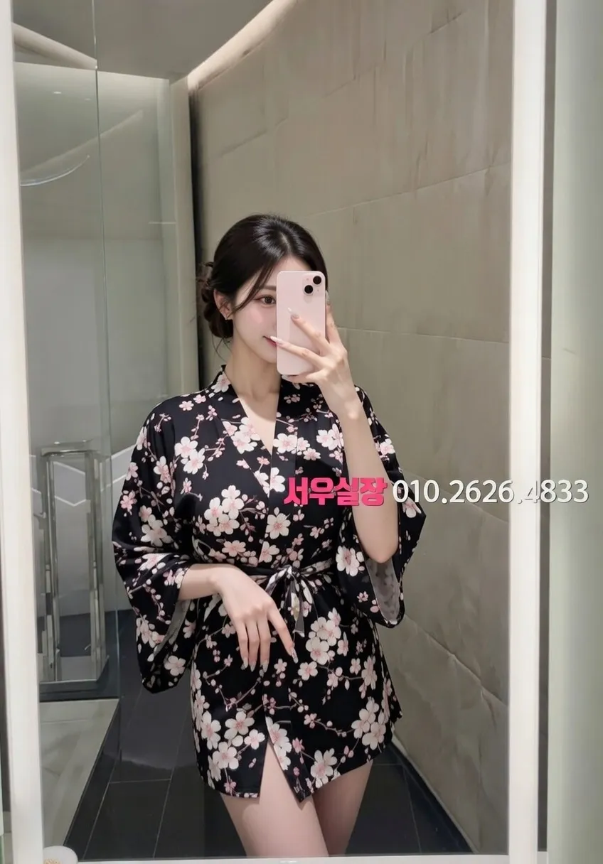 망원 보도 프리미엄 라인업 5번 프로필