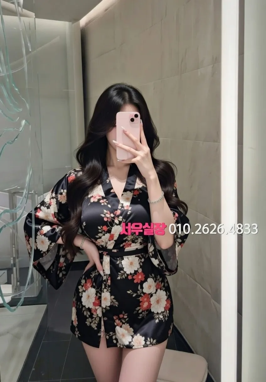 망원 호빠 프리미엄 라인업 34번 프로필