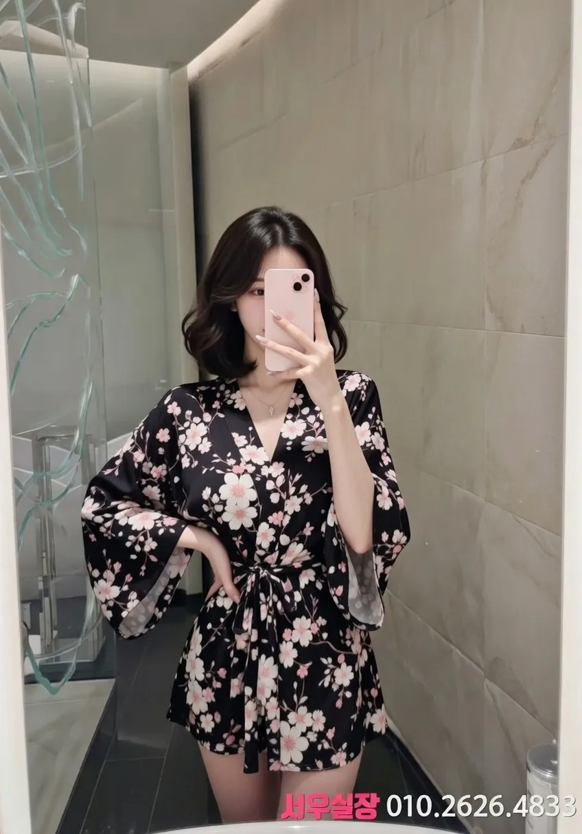 망원 호빠 프리미엄 라인업 32번 프로필