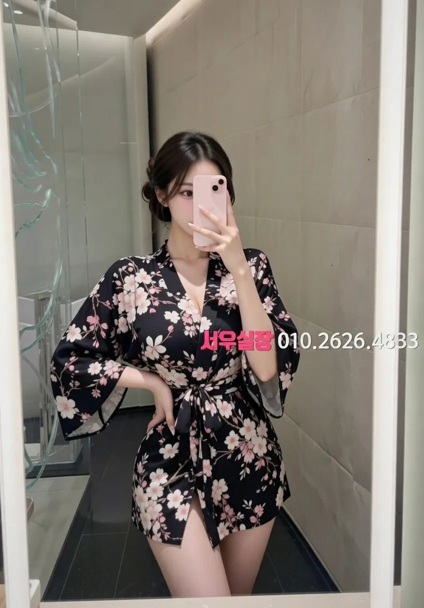 망원 노래방 프리미엄 라인업 25번 프로필