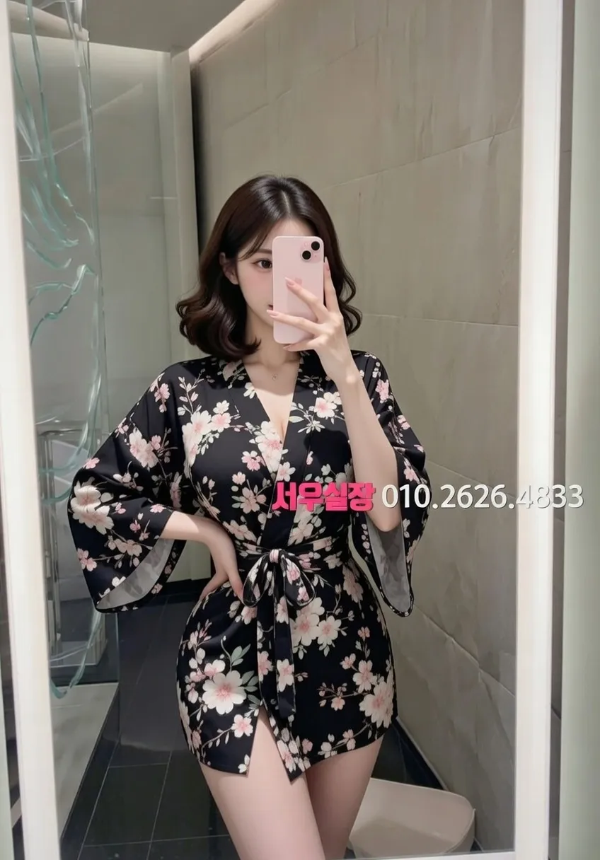 망원 노래방 프리미엄 라인업 13번 프로필