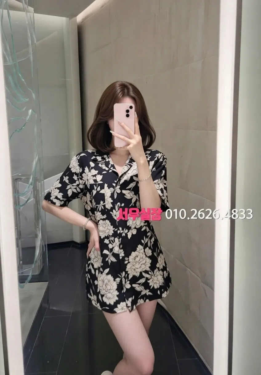 망원 노래빵 프리미엄 라인업 12번 프로필