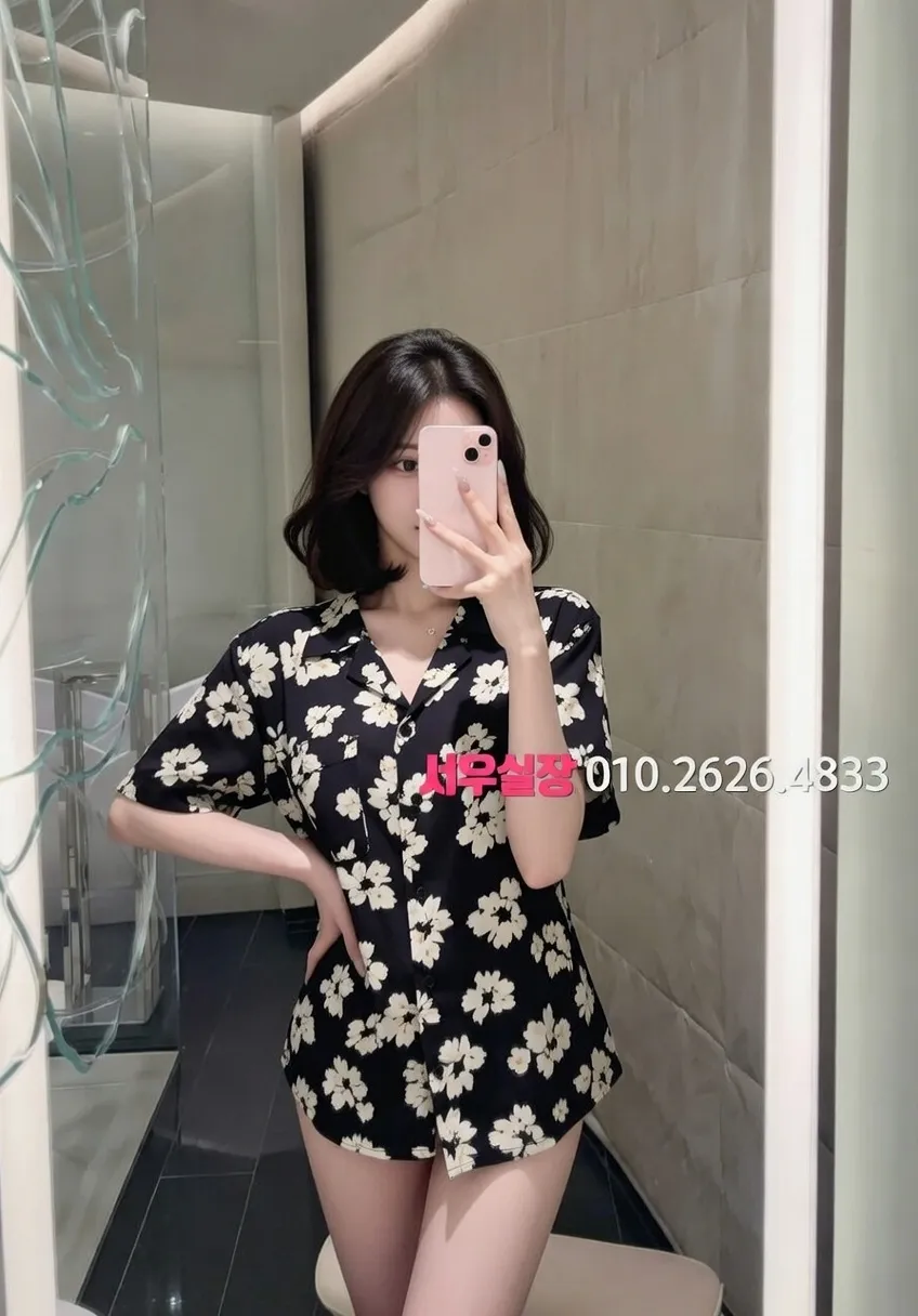 망원 레깅스룸 프리미엄 라인업 4번 프로필