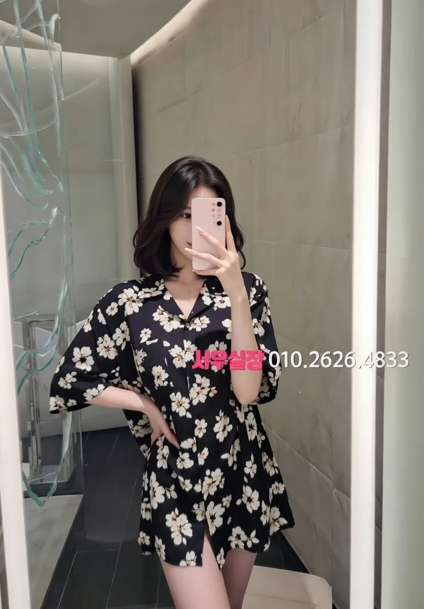 망원 노래빵 프리미엄 라인업 16번 프로필