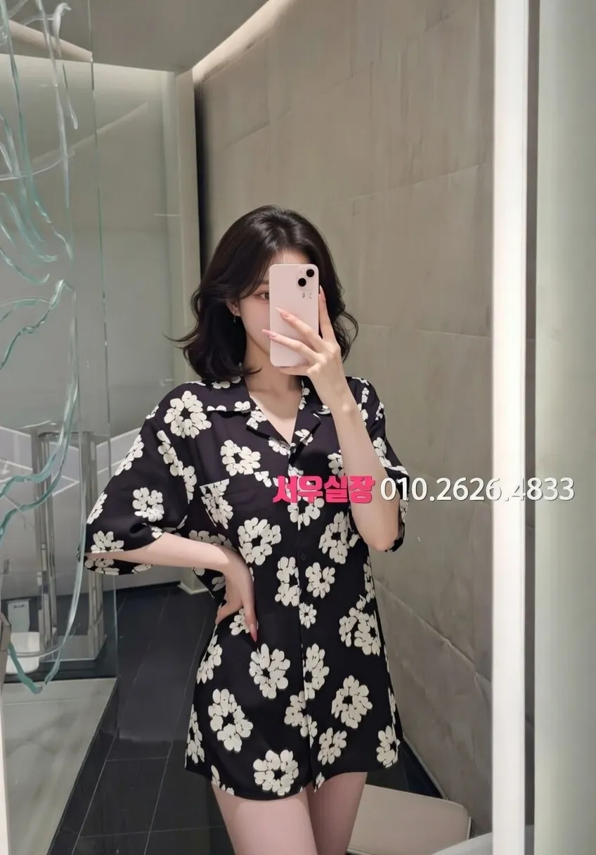 망원 보도 프리미엄 라인업 14번 프로필