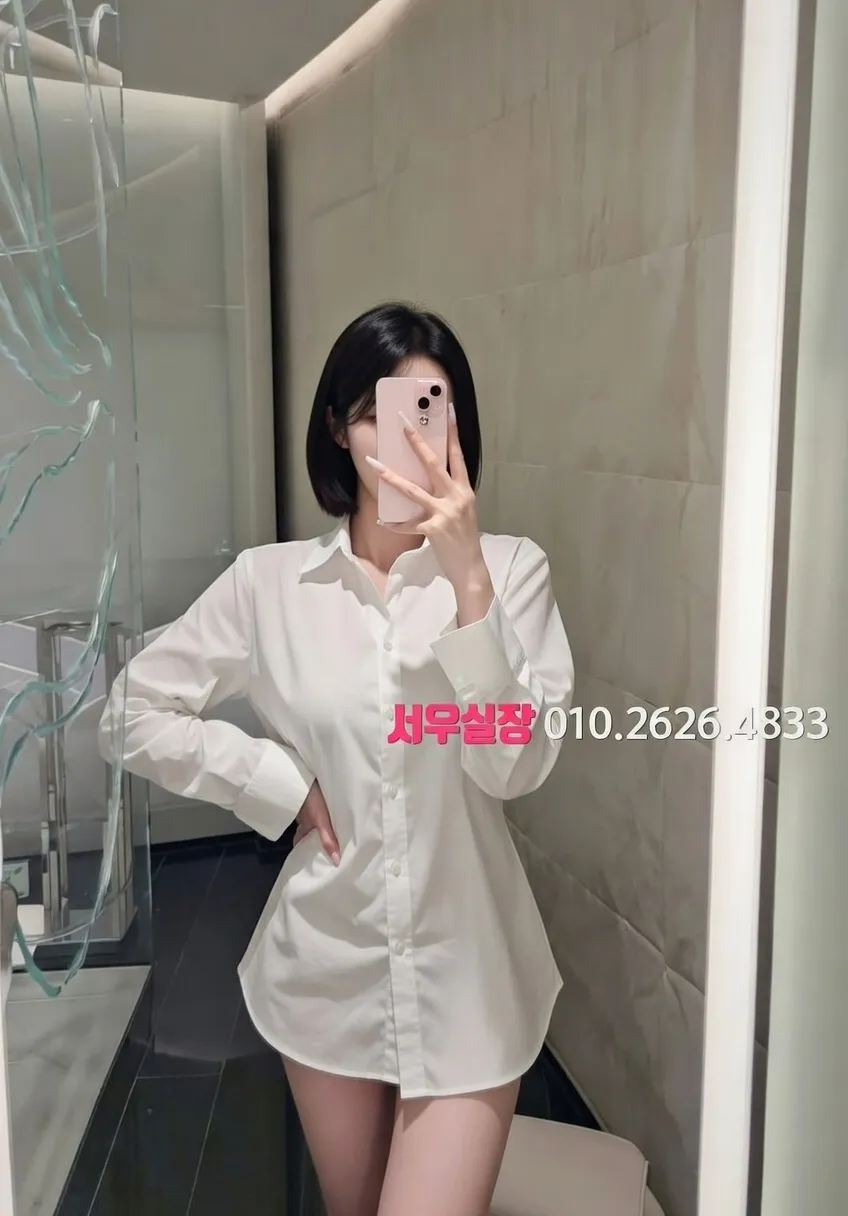 망원 풀살롱 프리미엄 라인업 39번 프로필