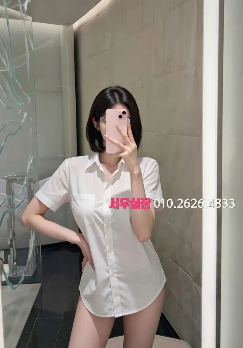 망원 룸살롱 프리미엄 라인업 18번 프로필