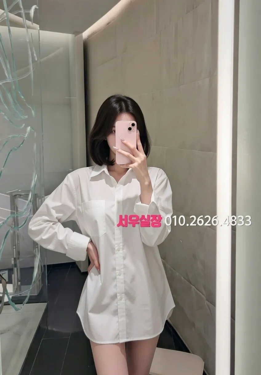 망원 란제리룸 프리미엄 라인업 26번 프로필