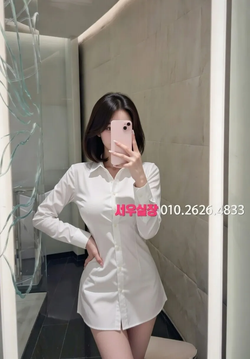 망원 보도 프리미엄 라인업 29번 프로필