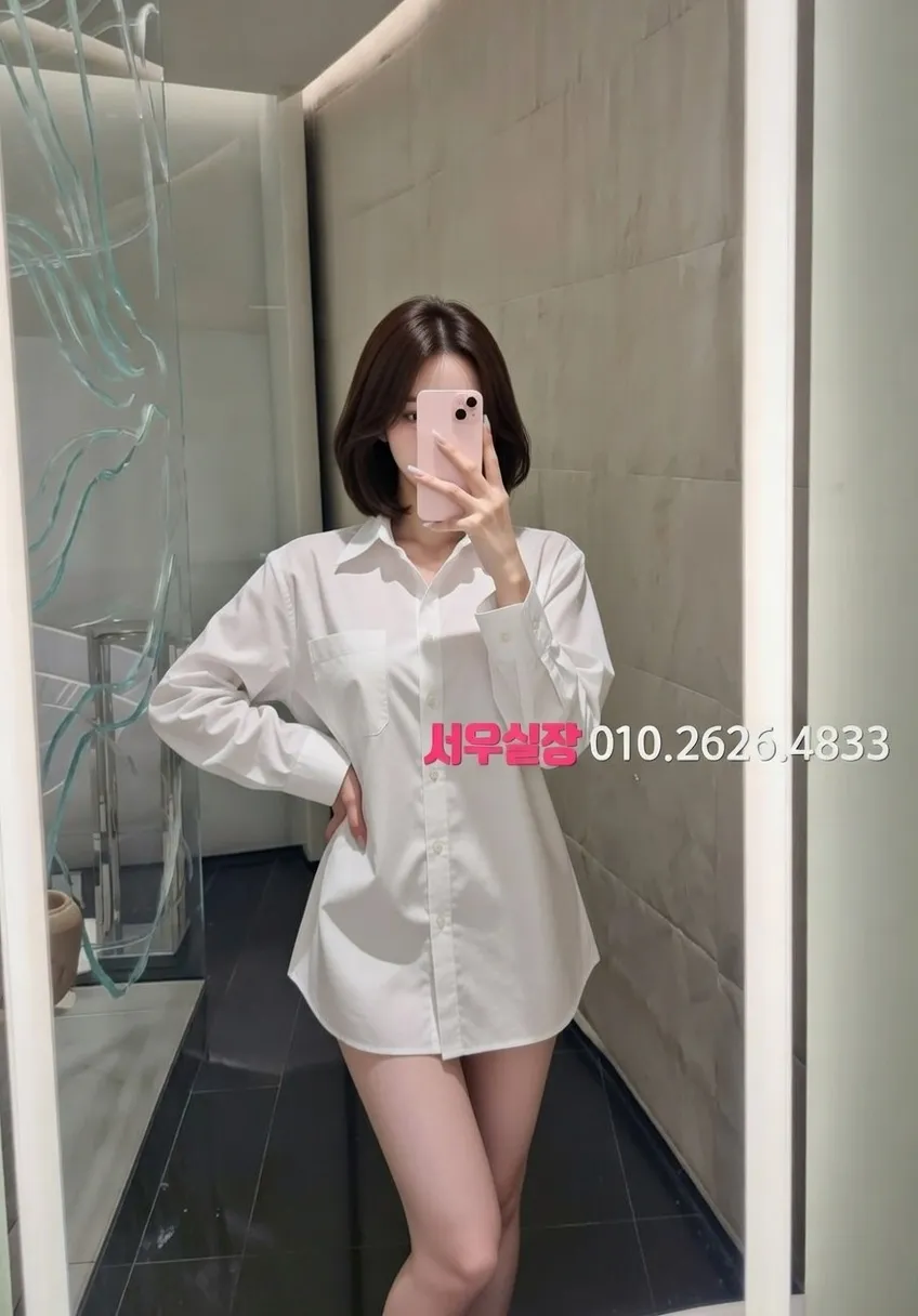 망원 노래방 프리미엄 라인업 2번 프로필