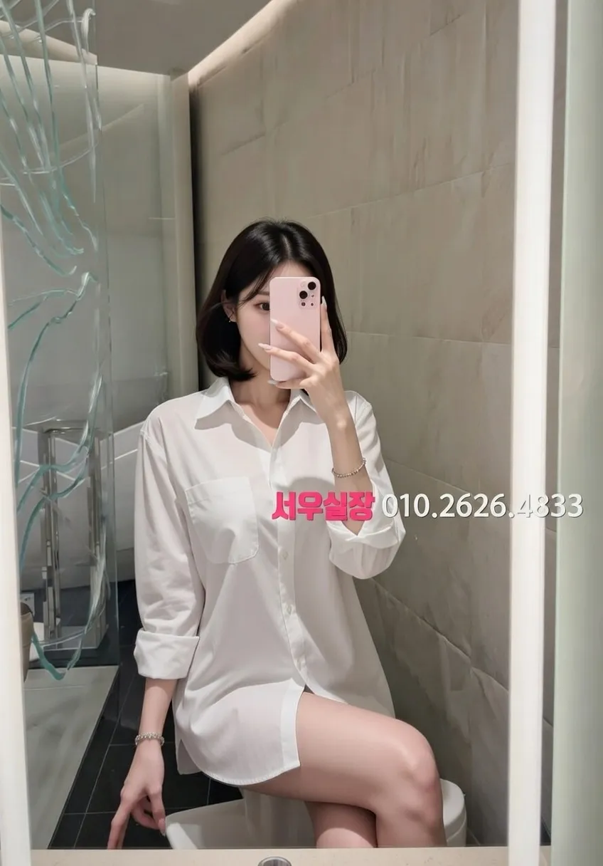 망원 하이퍼블릭 프리미엄 라인업 31번 프로필