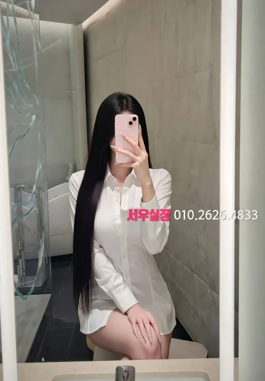 망원 다국적노래클럽 프리미엄 라인업 7번 프로필