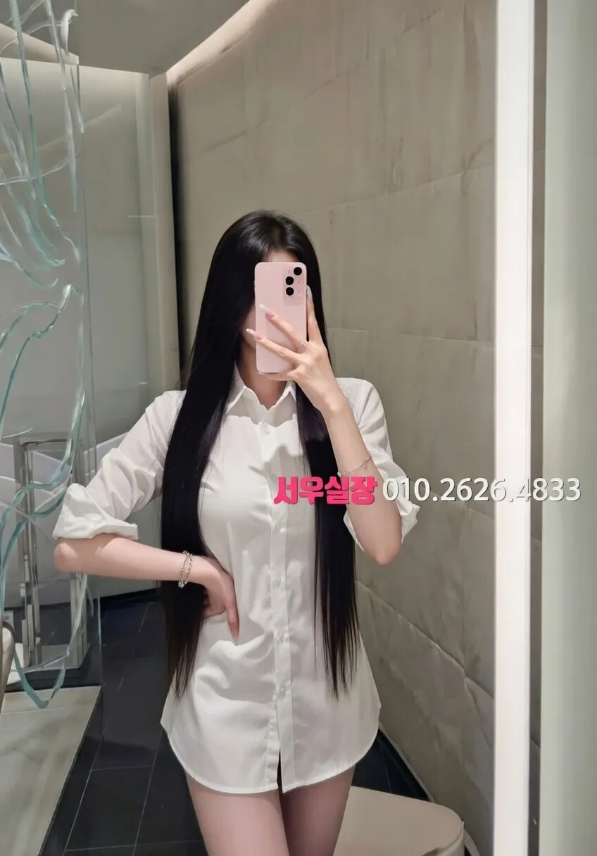 망원 셔츠룸 프리미엄 라인업 27번 프로필