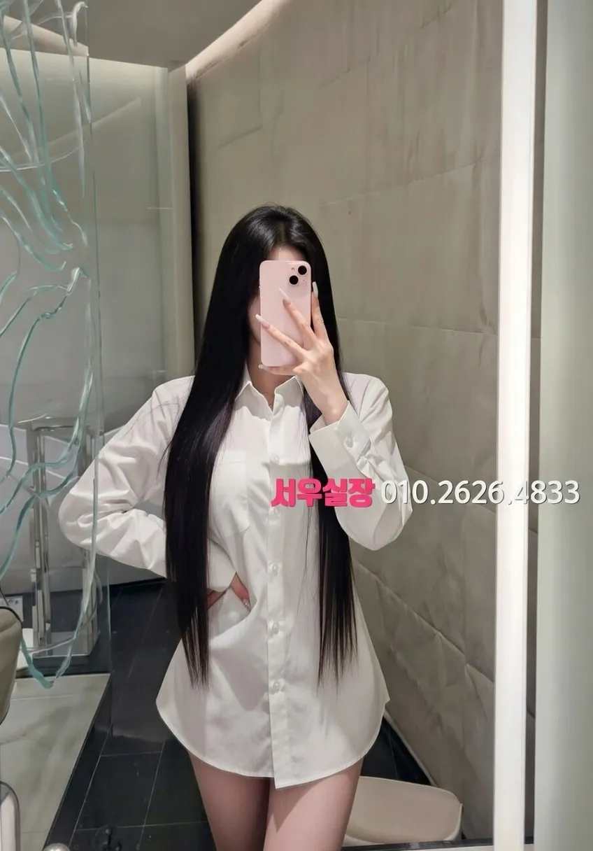 망원 셔츠룸 프리미엄 라인업 6번 프로필