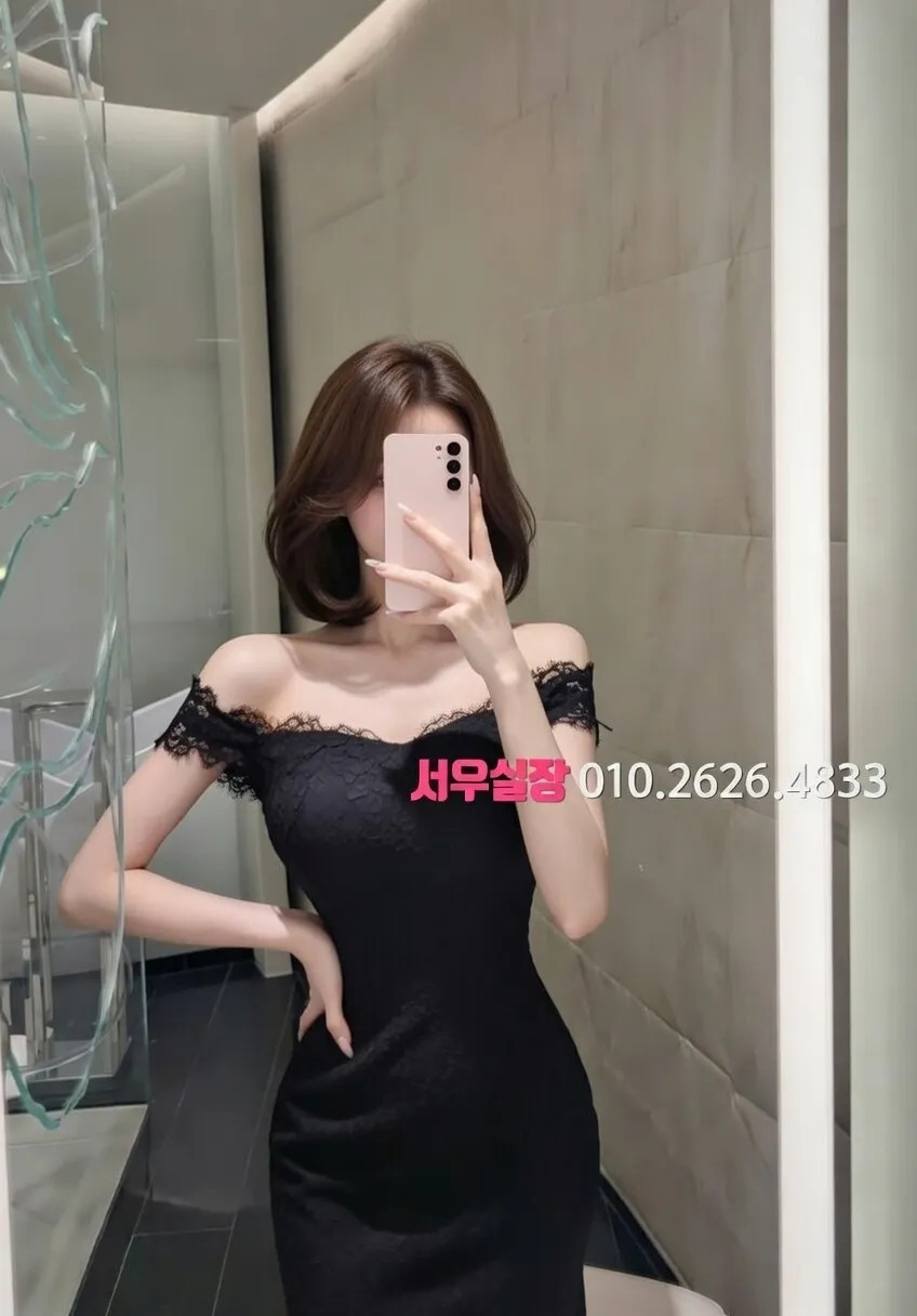 망원 퍼블릭 프리미엄 라인업 26번 프로필