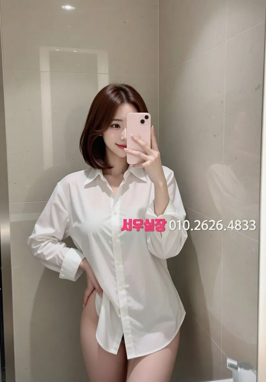 망원 하드코어 프리미엄 라인업 33번 프로필