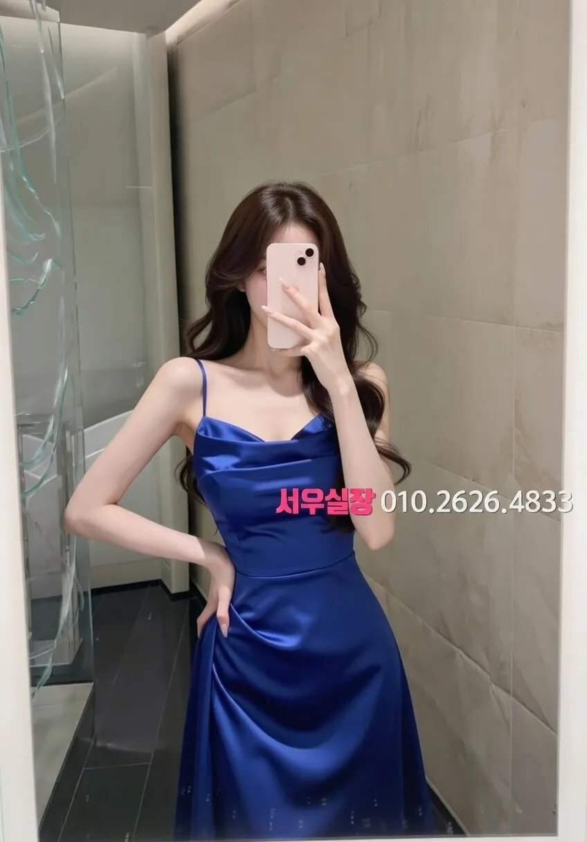 망원 텐프로 프리미엄 라인업 30번 프로필